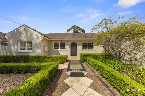 Property photo of 10 Kendall Road Castle Cove NSW 2069