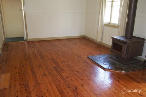 Property photo of 50 Parkers Lane Thulimbah QLD 4376