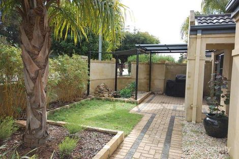 Property photo of 10/28-30 Wyong Road Bentley WA 6102