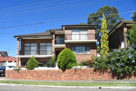 42a Barnsbury Gr, Bexley North, NSW 2207