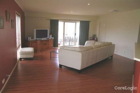 Property photo of 7 Zane Close Bella Vista NSW 2153