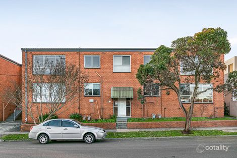 6/14 Merton St, Ivanhoe, VIC 3079