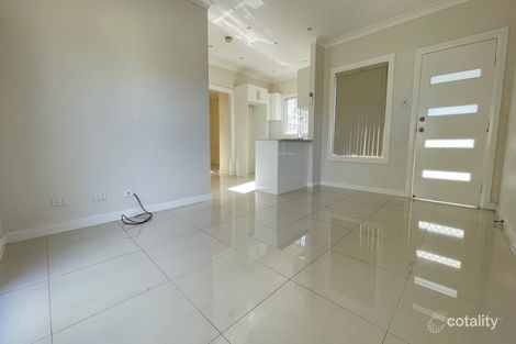 51 Albury St, Yagoona, NSW 2199