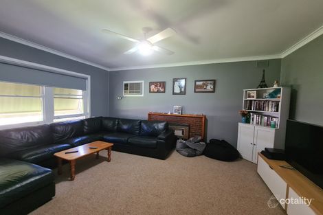 Property photo of 22 Kurrajong Avenue Renmark SA 5341