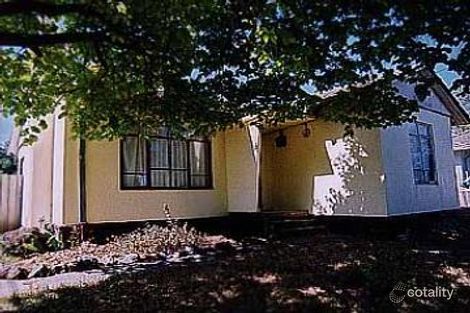 14 Ramu Pde, Heidelberg West, VIC 3081