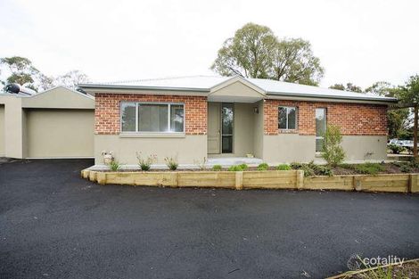 23 Culcairn Dr, Frankston South, VIC 3199