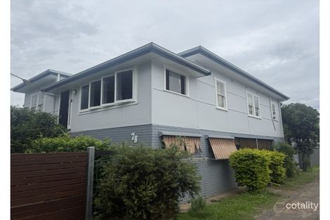 2/78 Through St, South Grafton, NSW 2460