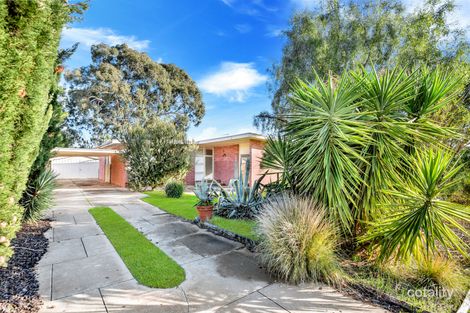 Property photo of 13 Frank Street Para Hills SA 5096