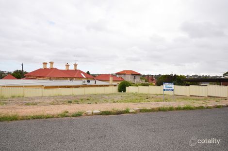 7 Stone St, Stawell, VIC 3380