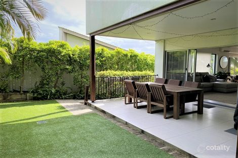 Property photo of 18 Berrima Row Noosa Heads QLD 4567