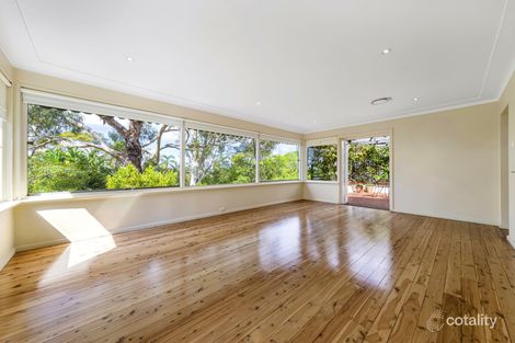 Property photo of 10 Kendall Road Castle Cove NSW 2069