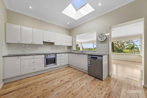 Property photo of 10 Kendall Road Castle Cove NSW 2069