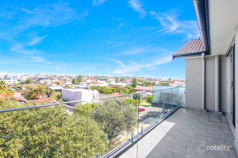 16/17-23 Wallis Pde, North Bondi, NSW 2026