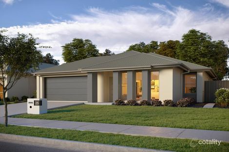 Property photo of 17 Stirling Street Bridgeman Downs QLD 4035