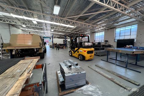 20 Nelson St, Moorabbin, VIC 3189