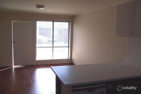 Property photo of 4/220-222 Wilsons Road Whittington VIC 3219