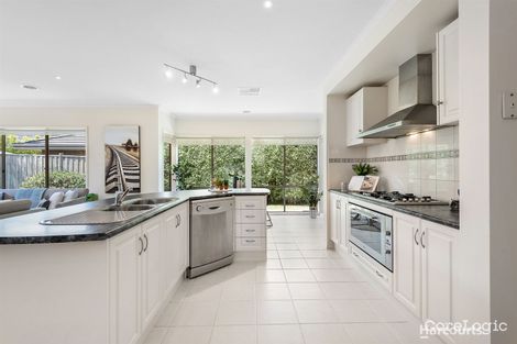 Property photo of 25 Lakeside Drive Sandhurst VIC 3977