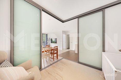 Property photo of 433/3 Loftus Street Turrella NSW 2205