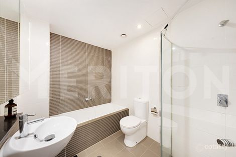 Property photo of 433/3 Loftus Street Turrella NSW 2205