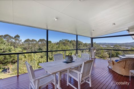 Property photo of 14 Bourne Crescent Woombye QLD 4559