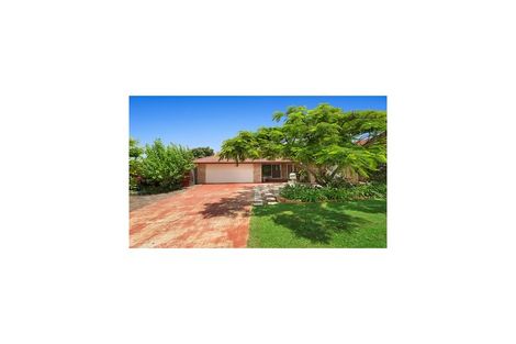 Property photo of 18 Champagne Drive Tweed Heads South NSW 2486