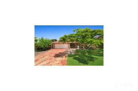 Property photo of 18 Champagne Drive Tweed Heads South NSW 2486