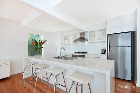 Property photo of 2/27 Allens Parade Lennox Head NSW 2478