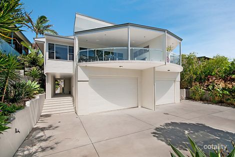 Property photo of 2/27 Allens Parade Lennox Head NSW 2478