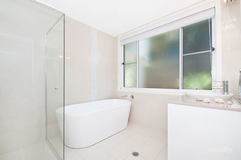 Property photo of 2/27 Allens Parade Lennox Head NSW 2478