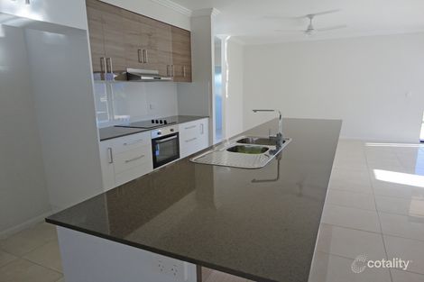 Property photo of 5 Mitchell Drive Atherton QLD 4883
