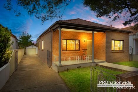 Property photo of 24 Cooks Avenue Canterbury NSW 2193