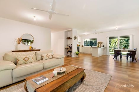 Property photo of 425 Shannonvale Road Shannonvale QLD 4873