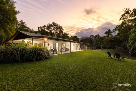 Property photo of 425 Shannonvale Road Shannonvale QLD 4873