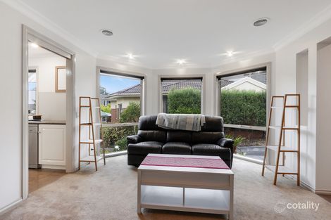 Property photo of 4/29 Cambridge Road Mooroolbark VIC 3138