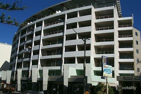 36 William St, Port Macquarie, NSW 2444