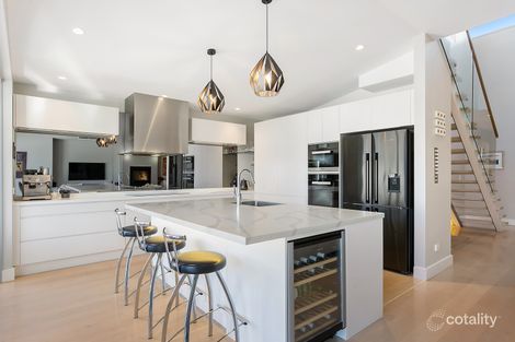 Property photo of 23 Gorman Street Willoughby NSW 2068