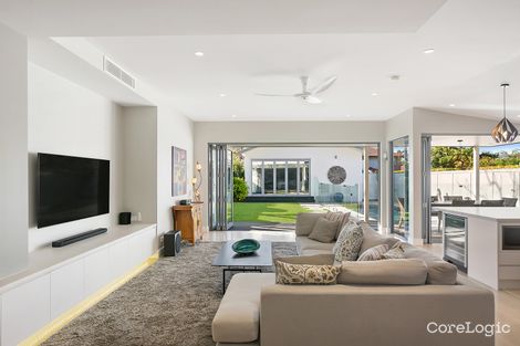 Property photo of 23 Gorman Street Willoughby NSW 2068