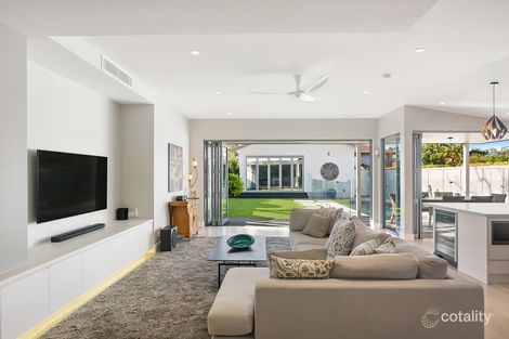 Property photo of 23 Gorman Street Willoughby NSW 2068