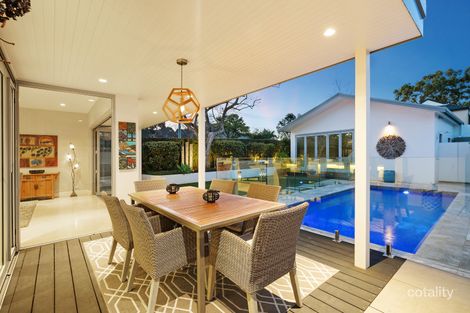 Property photo of 23 Gorman Street Willoughby NSW 2068