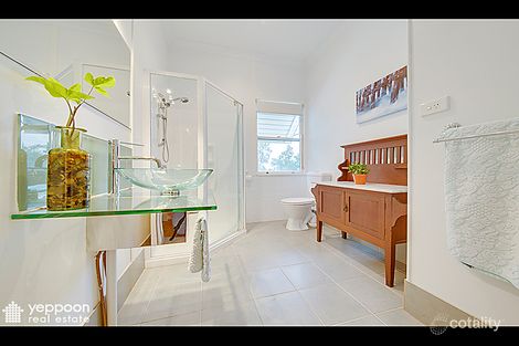 Property photo of 27 Whitman Street Yeppoon QLD 4703