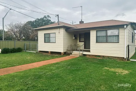241 Wingewarra St, Dubbo, NSW 2830