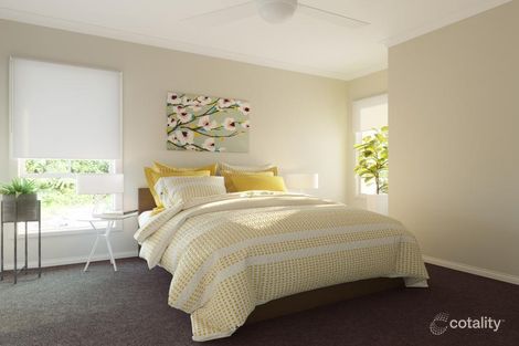 Property photo of 31 Stirling Street Bridgeman Downs QLD 4035