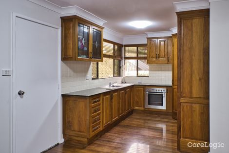 Property photo of 38 Tallowood Avenue Wauchope NSW 2446
