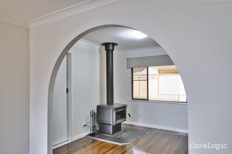 Property photo of 38 Tallowood Avenue Wauchope NSW 2446