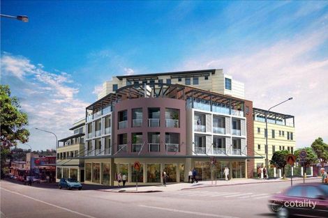 6/103 Best Rd, Seven Hills, NSW 2147