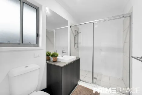 Property photo of 24 Prion Crescent Bellbird Park QLD 4300