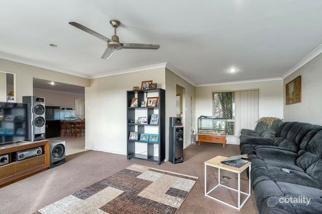 70 Woodrose Rd, Morayfield, QLD 4506