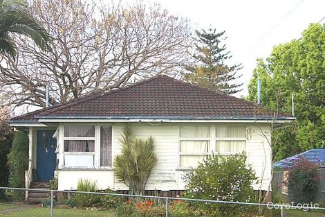 Property photo of 54 Alderwood Street Acacia Ridge QLD 4110
