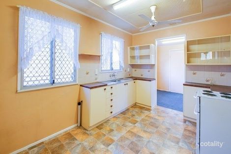 Property photo of 110 Robertson Road Eastern Heights QLD 4305