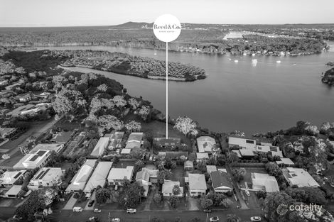 Property photo of 4-6 Hay Street Tewantin QLD 4565